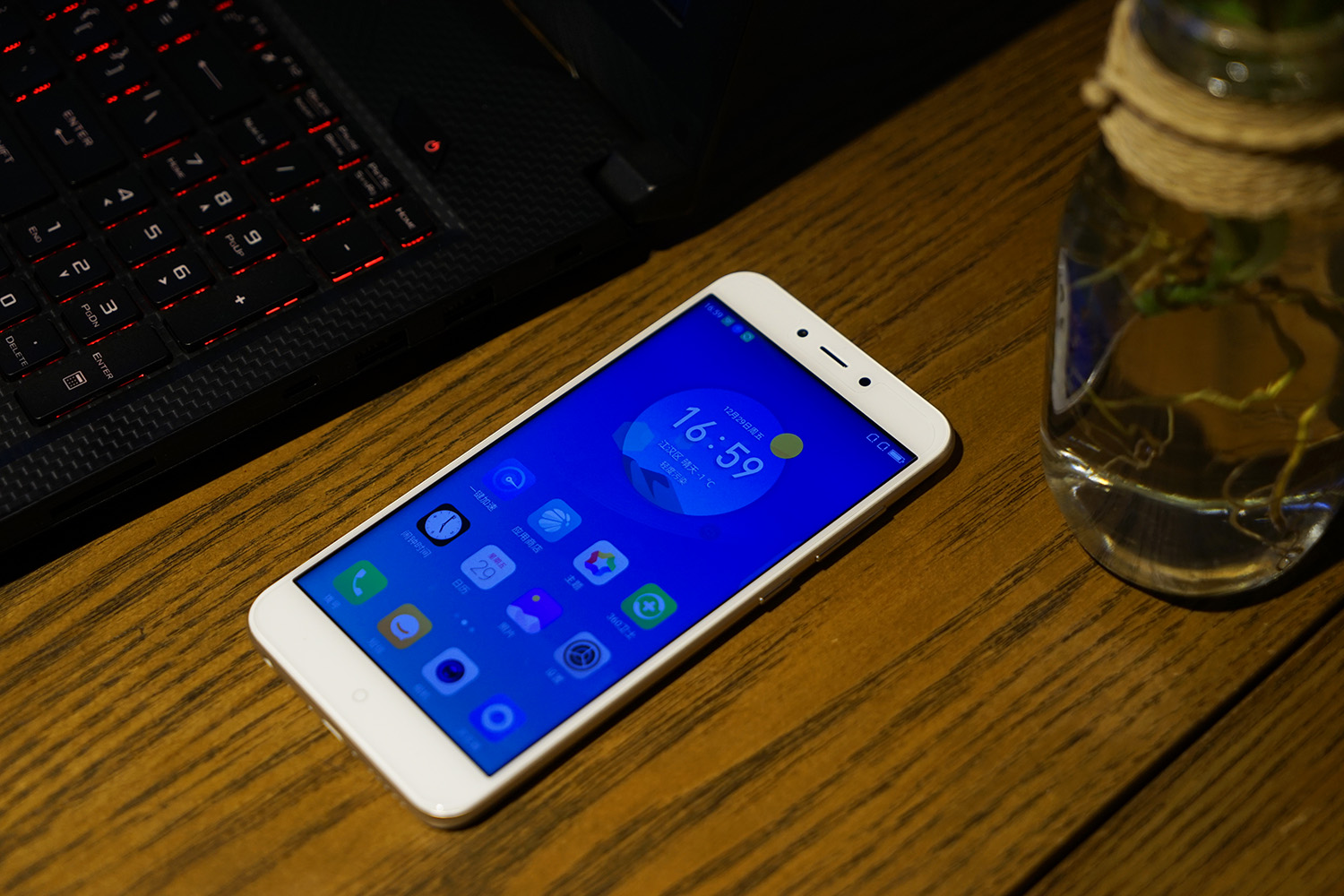 360n6lite,360鎵嬫満n6lite