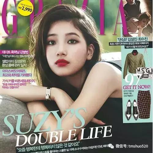 必买的10支口红推荐款,2019上半年必买的口红