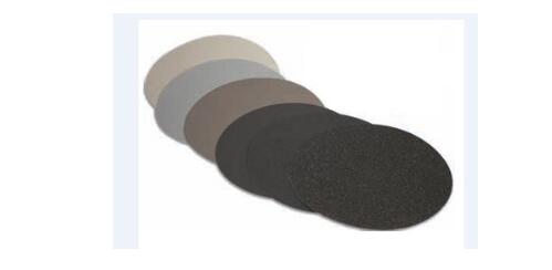 当心，别让劣质金相砂纸毁了你的试样！