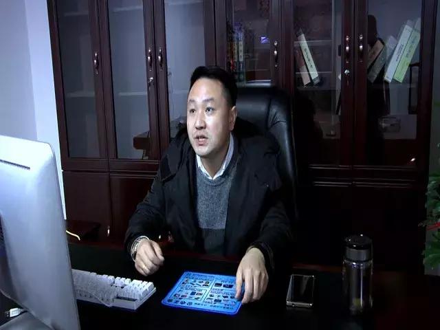 喜大普奔丨妙优车河南安阳店妙优车河南南阳店隆重开业