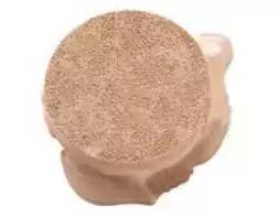 隔离妆前乳防晒霜先后顺序,妆前乳隔离防晒霜