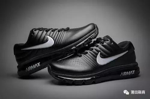 adidas和nike哪个名气大,nikes9和adidassprintstar哪个好