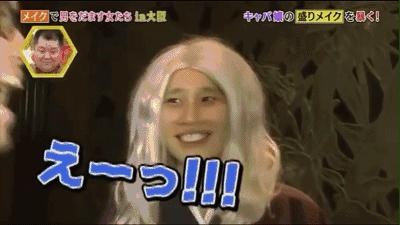 晚安粉可以当粉饼,晚安粉可以用粉饼代替吗