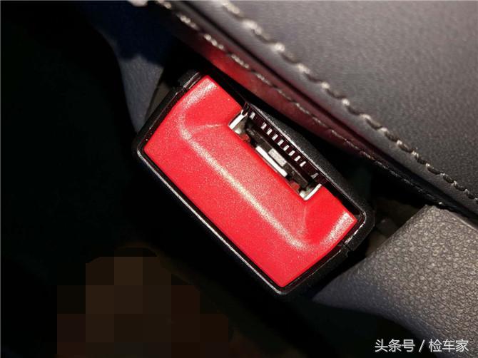 22款迈特威mpv高顶2.0t四驱商务车,大众mpv迈特威t7四驱最新款多少钱