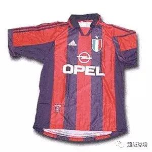国际米兰13-14赛季复古球衣,米兰新赛季战袍