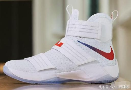 耐克学生党实战球鞋推荐,nike好看又能实战的篮球鞋