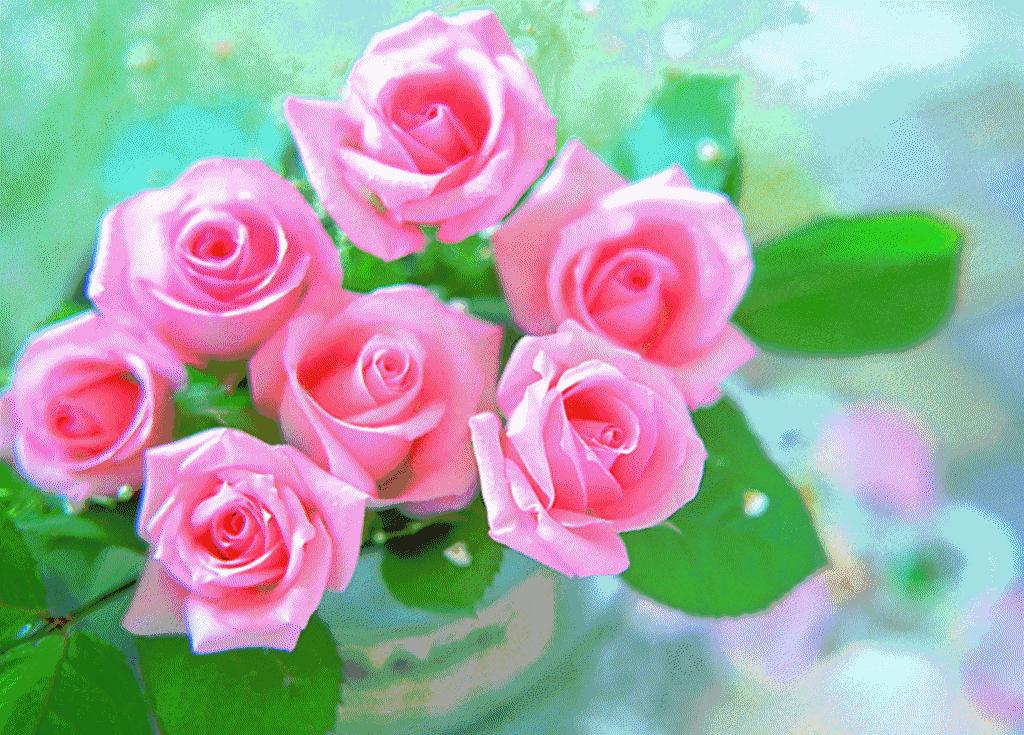 坐等群聊表情包图片大全,适合往群聊里发的表情包