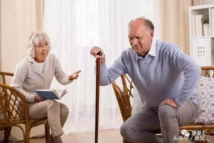 膝关节骨关节炎诊治的十大误区,膝关节炎警惕这些误区