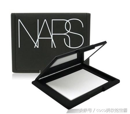 好用的彩妆护肤品单品清单推荐,年度美妆榜单2018十佳单品