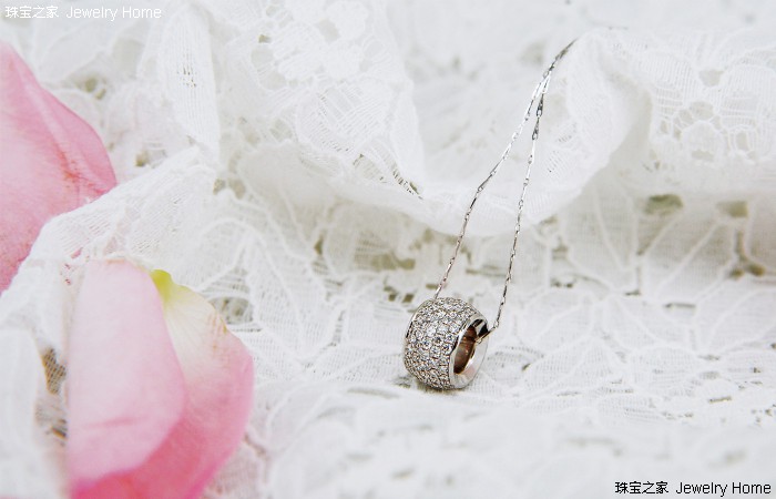 怎么才能买到最便宜的谢瑞麟,谢瑞麟值得买吗