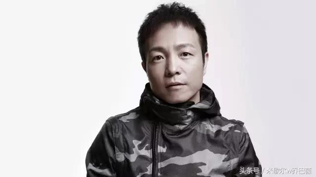 乔巴纯音乐bgm,乔巴唱歌唱的什么歌