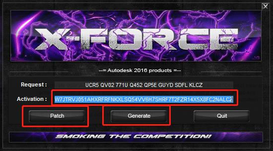 cad2016安装激活教程,cad2016软件安装视频教程