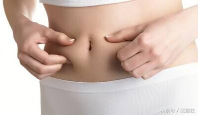 喝冰糖雪梨的一些禁忌,你知道几个?晚上喝冰糖雪梨会胖吗?