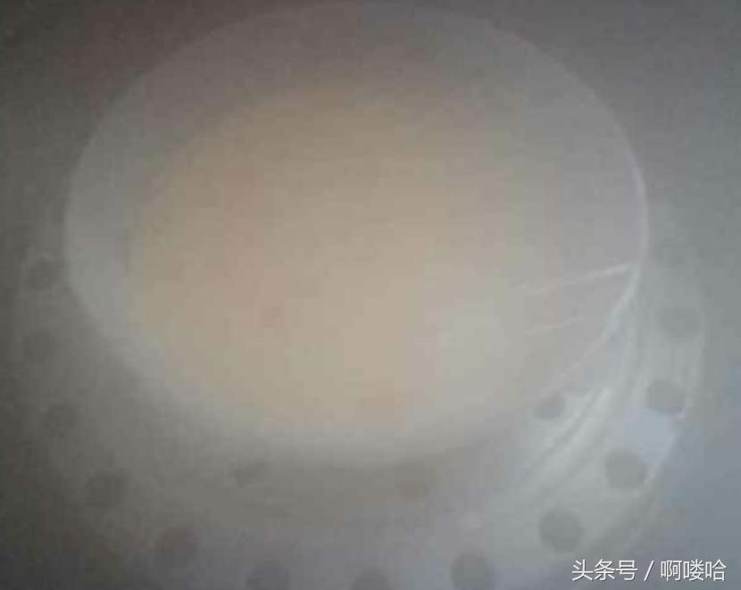 宝宝番茄炖蛋,宝宝补钙餐的做法