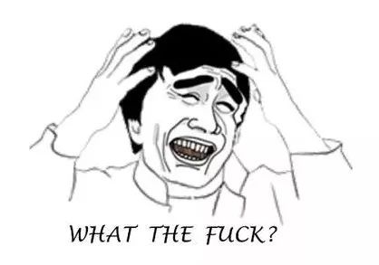 网红推荐的护肤品彩妆,这几种网红产品千万不要买