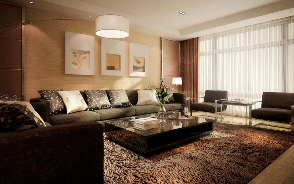 全包装修的基本步骤,装修亲身经历真实案例