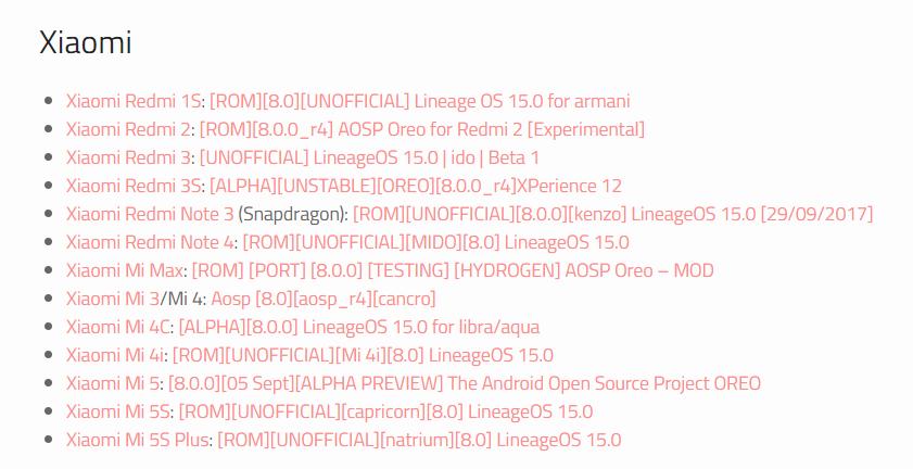 红米感人故事,红米1S为什么越来越慢