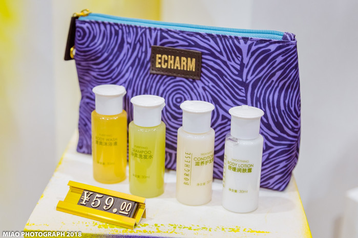 枕头君,枕头君完整视频