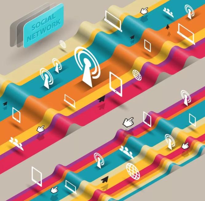 聚焦网络爬虫,聚焦税务稽查