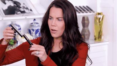 大牌眼影哪个好用又便宜,大牌眼影有哪些值得入