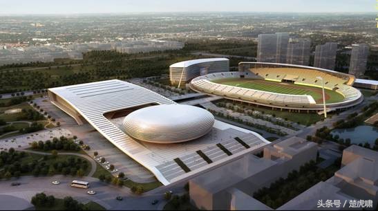 武汉卓尔冲超中超,武汉卓尔引援了吗