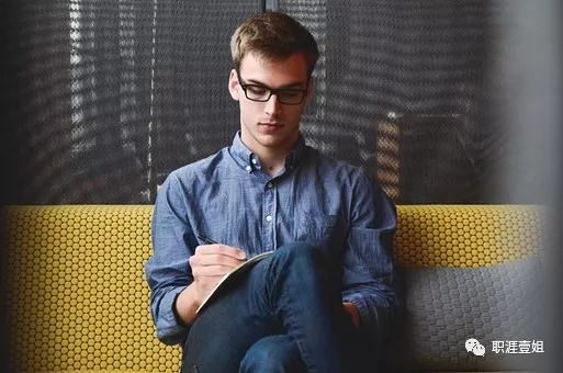 适合自己的最重要,最适合自己的职业