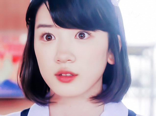 范冰冰脸蛋值多少钱,范冰冰的脸值多少钱