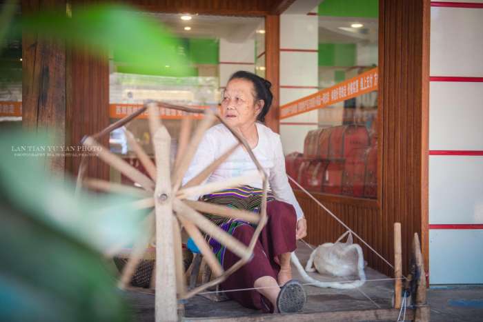 西双版纳最美公园是哪一个,西双版纳最主要景区有哪些