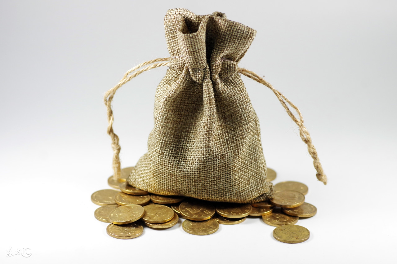 外汇管理局福利,外汇的收益有多高