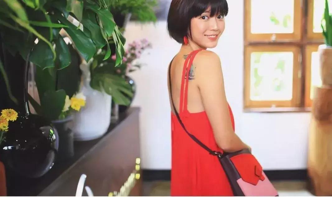 哪些好看又平价的包包,值得收藏的包包排行榜图片