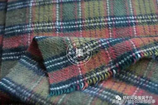 珊瑚绒和法兰绒有何区别,磨毛珊瑚绒法兰绒牛奶绒