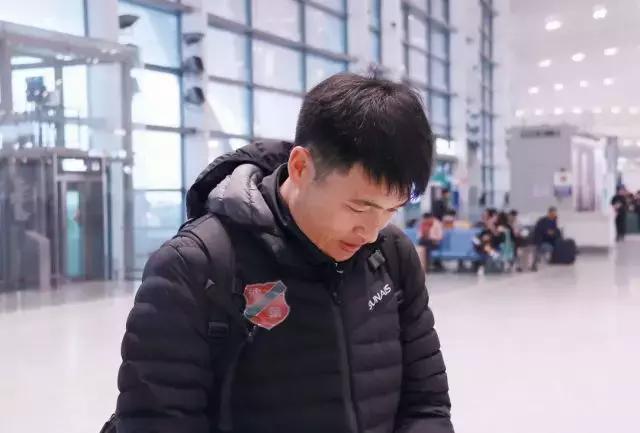 工欲善其兵必先利其器,工欲善其事必先利其器粤语