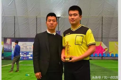 2017辽宁省校园足球锦标赛,辽宁省青少年足球锦标赛比赛时间