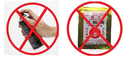 广东蟑螂药排行,蟑螂药哪种效果最好用