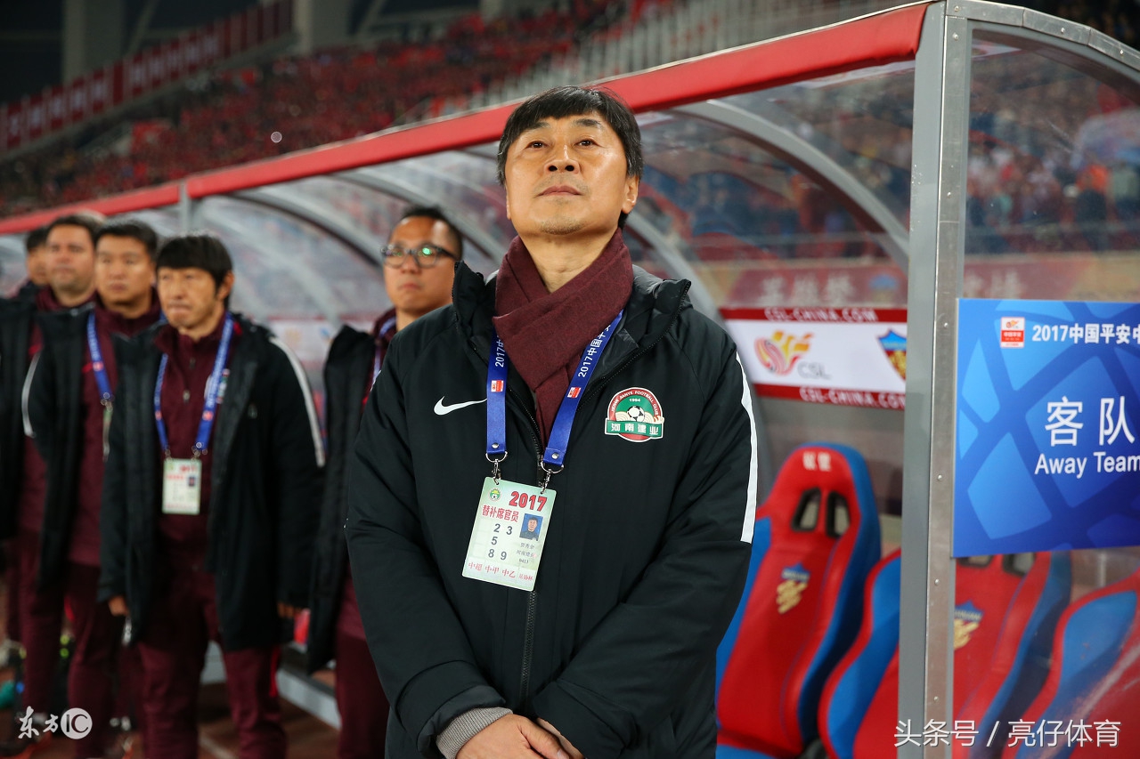 国青u19最新名单,国青队u19最新名单