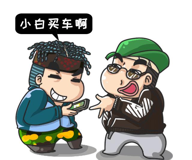 jeep冬天进藏,jeep冬天玩雪