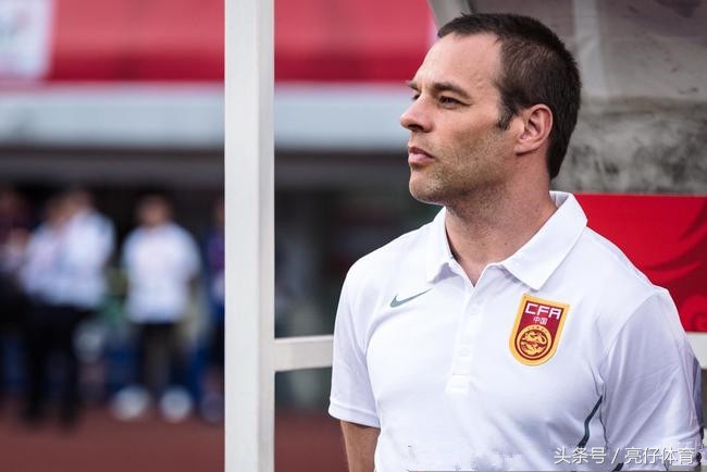 国青u19最新名单,国青队u19最新名单