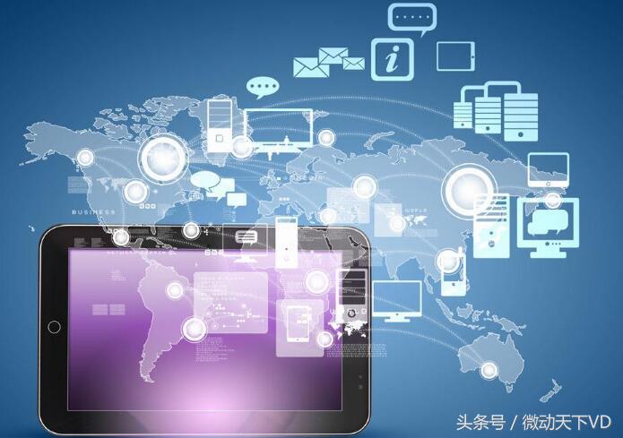 未来5年微信小程序趋势,2024年微信小程序前景