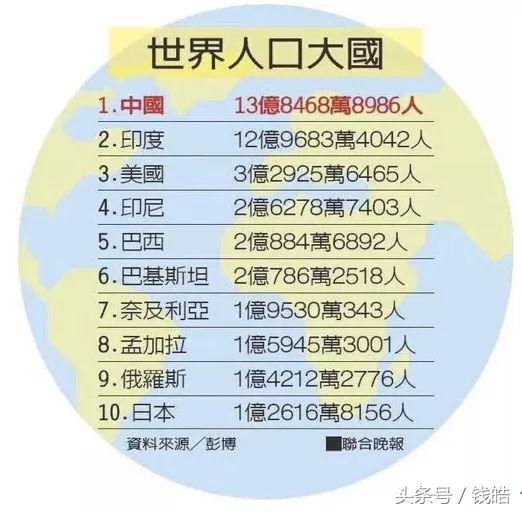 奢侈品巨头寺库新零售,寺库的奢侈品电商困境