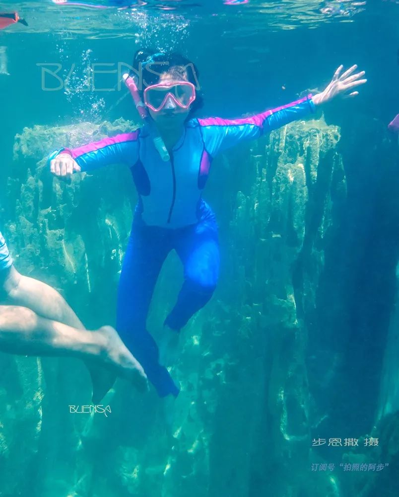 菲律宾好玩的特产,菲律宾什么便宜