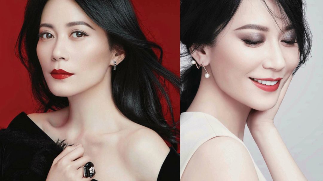 阿玛尼armani图片,armani阿玛尼胡歌广告