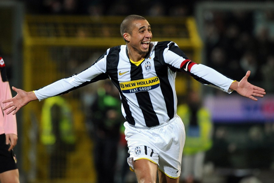 足球历史最伟大的十位门将,足球历史上最伟大的11号