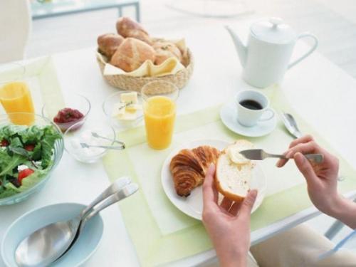 猫猫皮肤螨虫感染图片,螨虫感染皮肤瘙痒怎么办