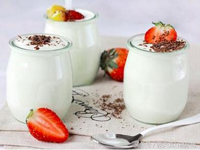 补充肠道益生菌能治糖尿病吗,糖尿病人能吃益生菌治疗便秘