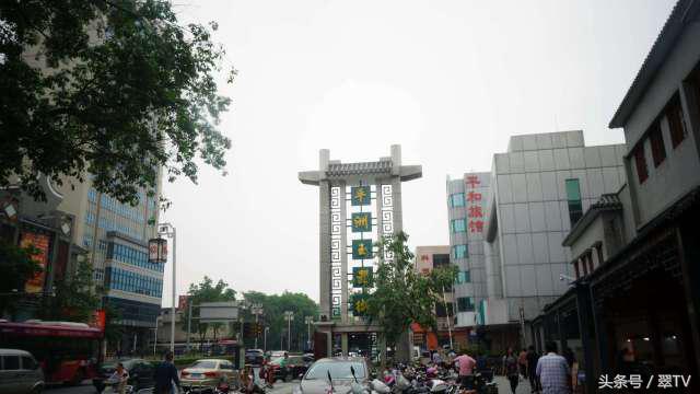 中国和缅甸翡翠交易市场,探索缅甸金三角