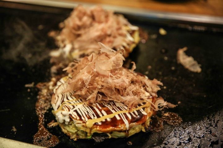 日本跟团游还是自由行省钱,去日本是跟团游还是自由行好