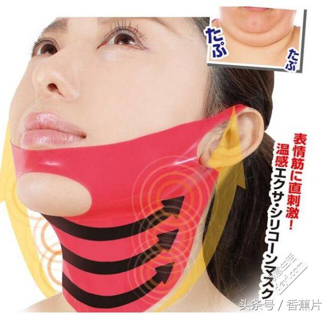 护肤颈纹测评,颈纹颈部精华