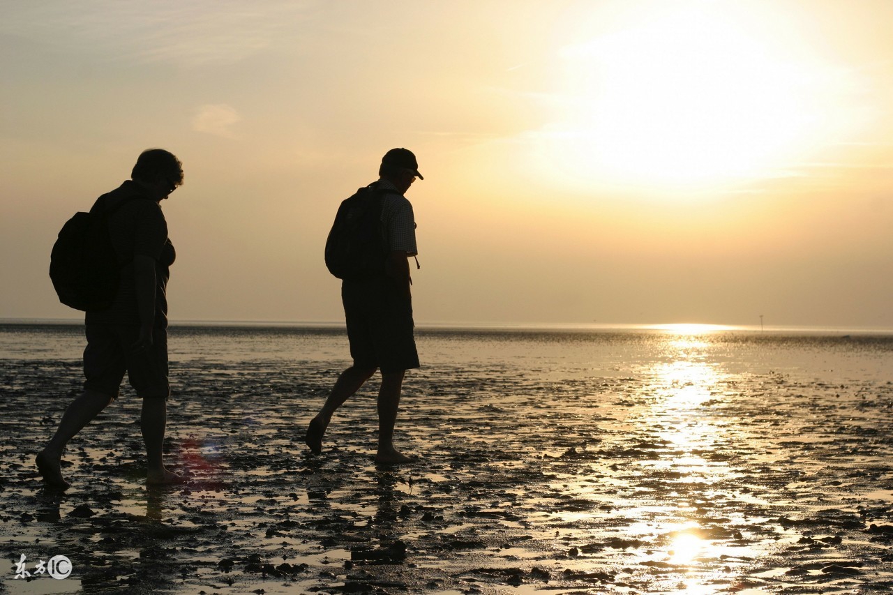 如何才能让十二星座男友爱上你,判断爱情12星座男生是否对你动心