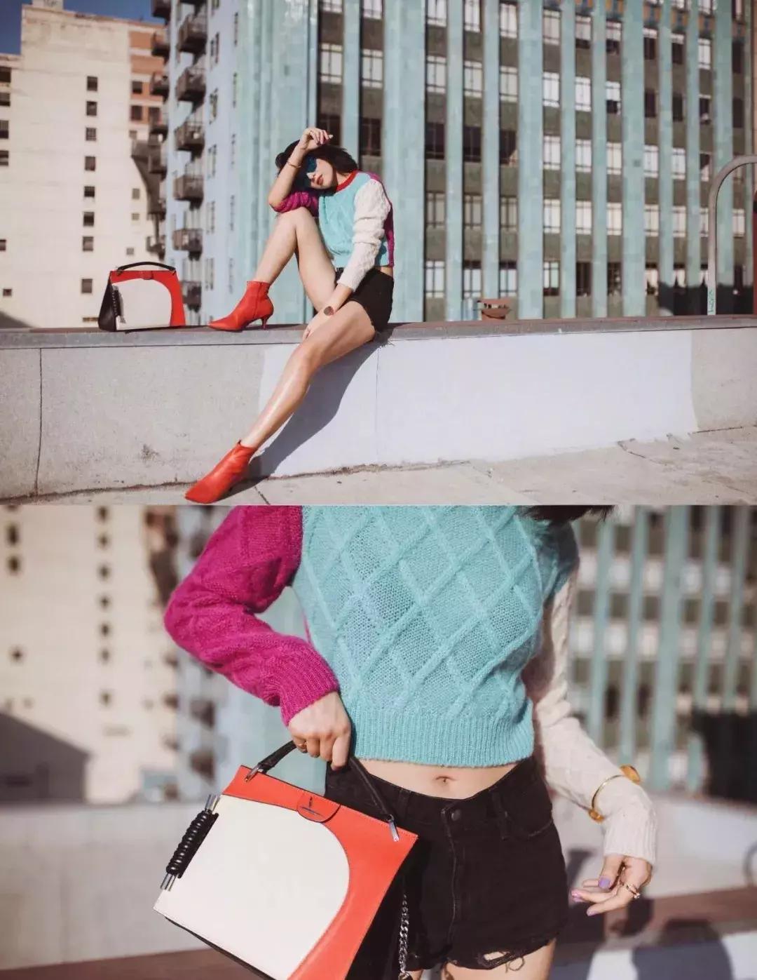 哪些好看又平价的包包,值得收藏的包包排行榜图片