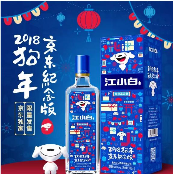 2018年纪念品,狗年收藏品